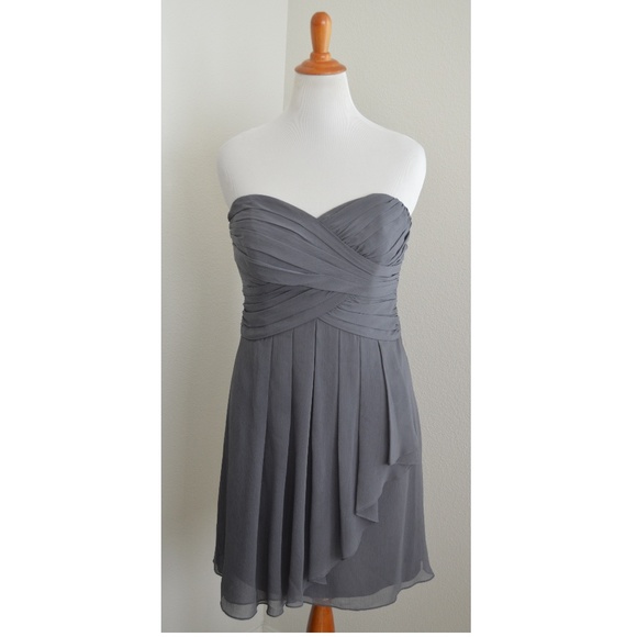 davids bridal f14847